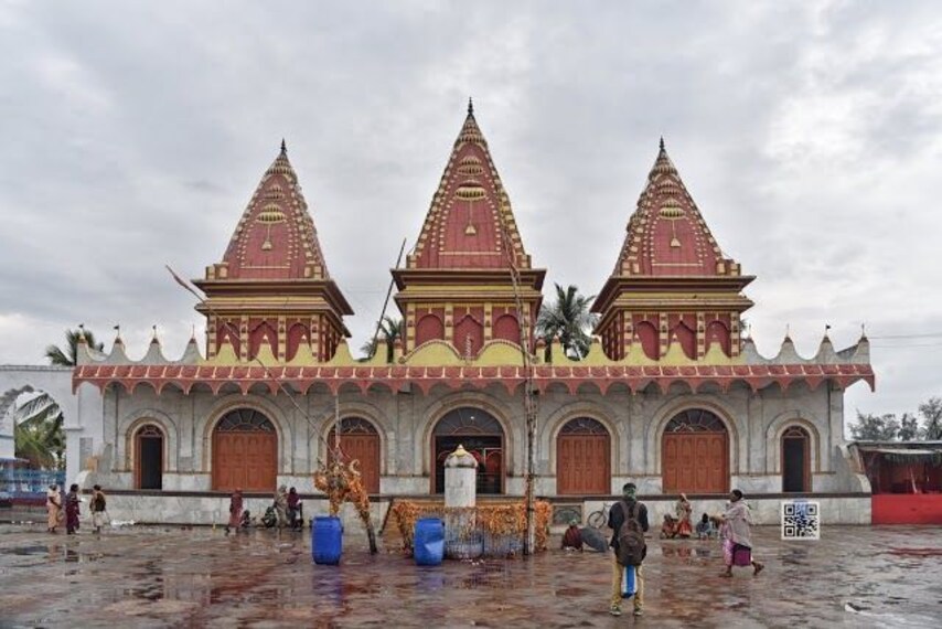 Kapil Muni Temple_1